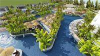 Akra The Tui Blue Sensatori (adults Only) 5*