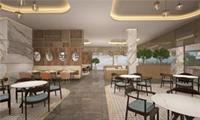 Hotel Akra The Tui Blue Sensatori (adults Only) Fethiye