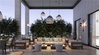Akra The Tui Blue Sensatori (adults Only) Hotel Fethiye