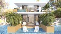 Akra The Tui Blue Sensatori (adults Only)