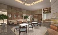 Hotel Akra The Tui Blue Sensatori (adults Only) 5*
