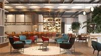 Hotel Akra The Tui Blue Sensatori (adults Only)