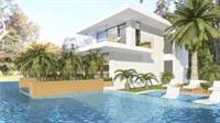 Hotel Akra The Tui Blue Sensatori (adults Only)