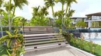 Akra The Tui Blue Sensatori (adults Only) Hotel