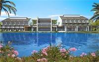 Akra The Tui Blue Sensatori (adults Only) Hotel 5*