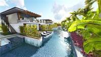 Hotel Akra The Tui Blue Sensatori (adults Only)