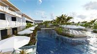 Akra The Tui Blue Sensatori (adults Only) 5*