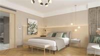 Akra The Tui Blue Sensatori (adults Only) 5* Fethiye