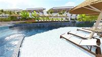 Akra The Tui Blue Sensatori (adults Only) Hotel