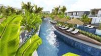 Akra The Tui Blue Sensatori (adults Only) 5*