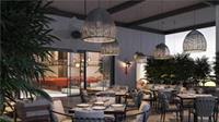 Akra The Tui Blue Sensatori (adults Only) 5*