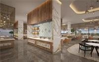 Akra The Tui Blue Sensatori (adults Only) 5*