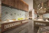 Akra The Tui Blue Sensatori (adults Only) Fethiye