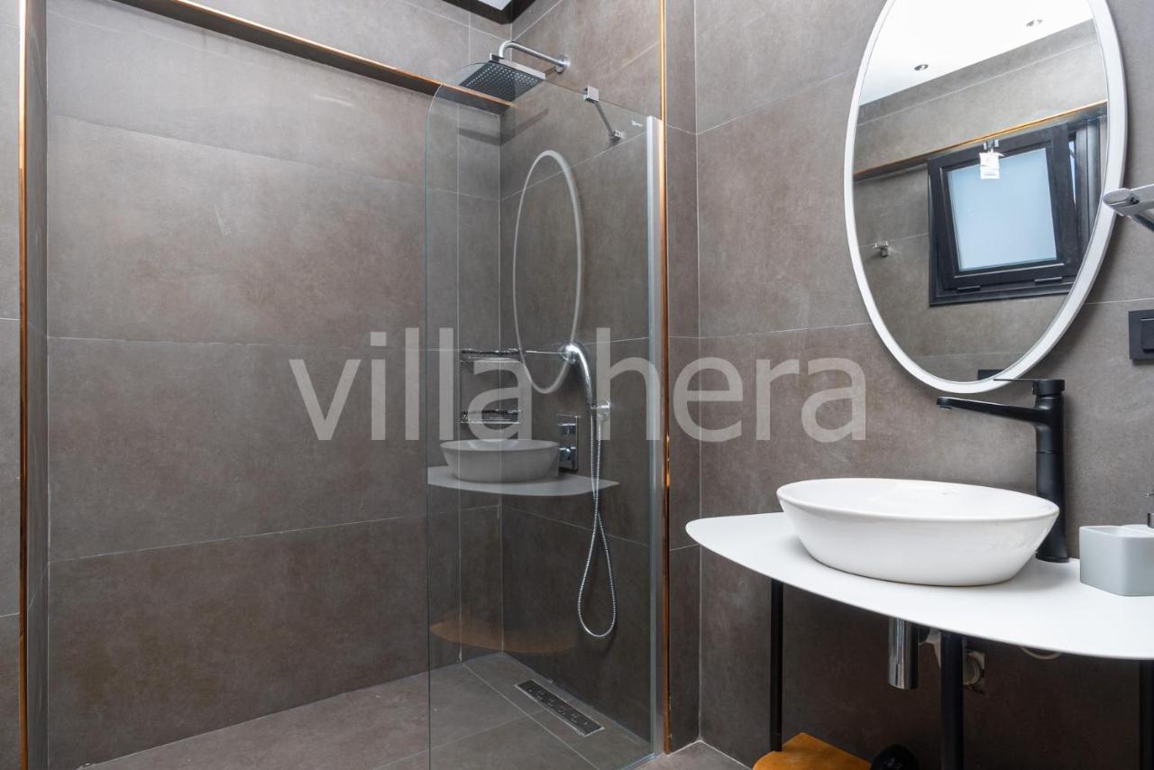 Hera Hisaronu/ Oludeniz/ Villa *