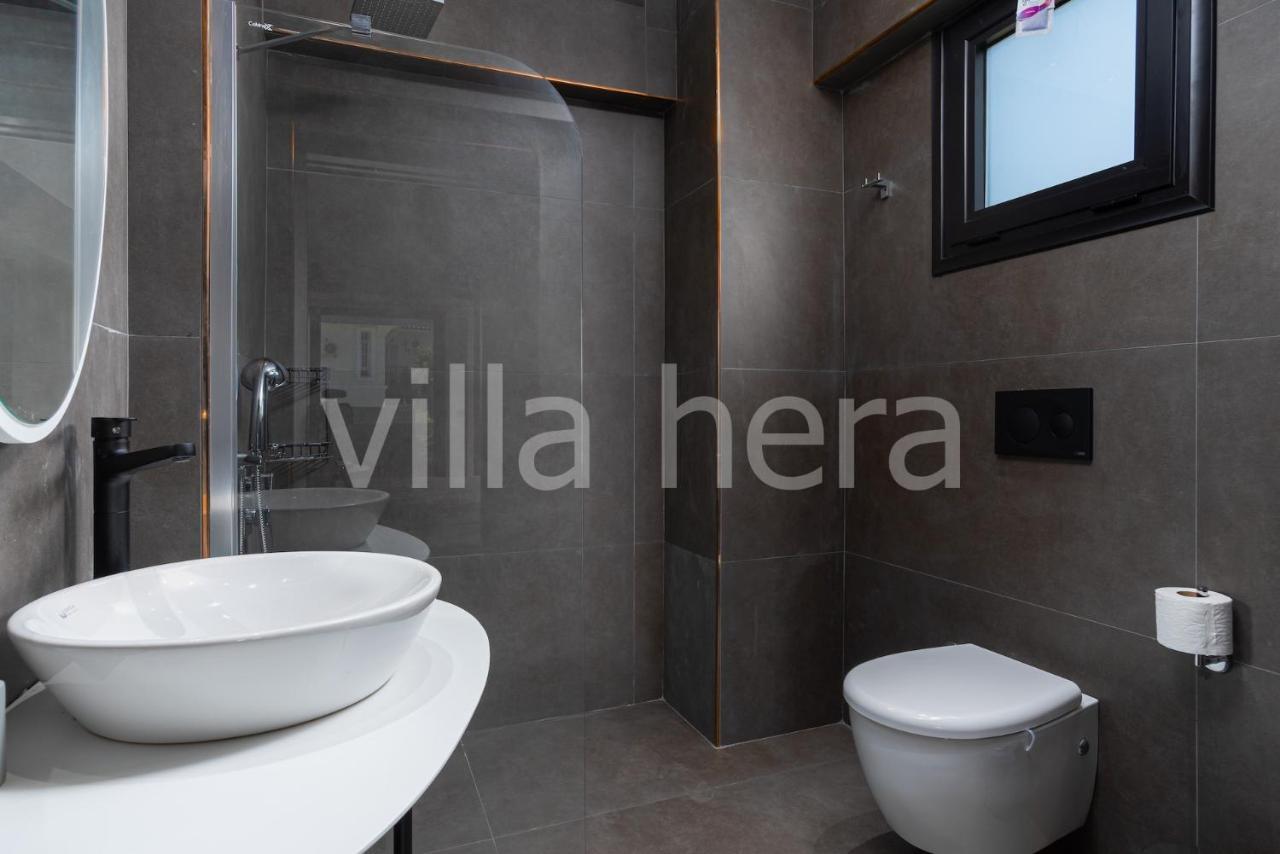 Hera Hisaronu/ Oludeniz/ Villa Fethiye