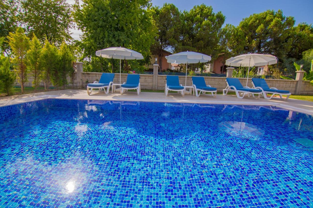 Calis 2 * Fethiye