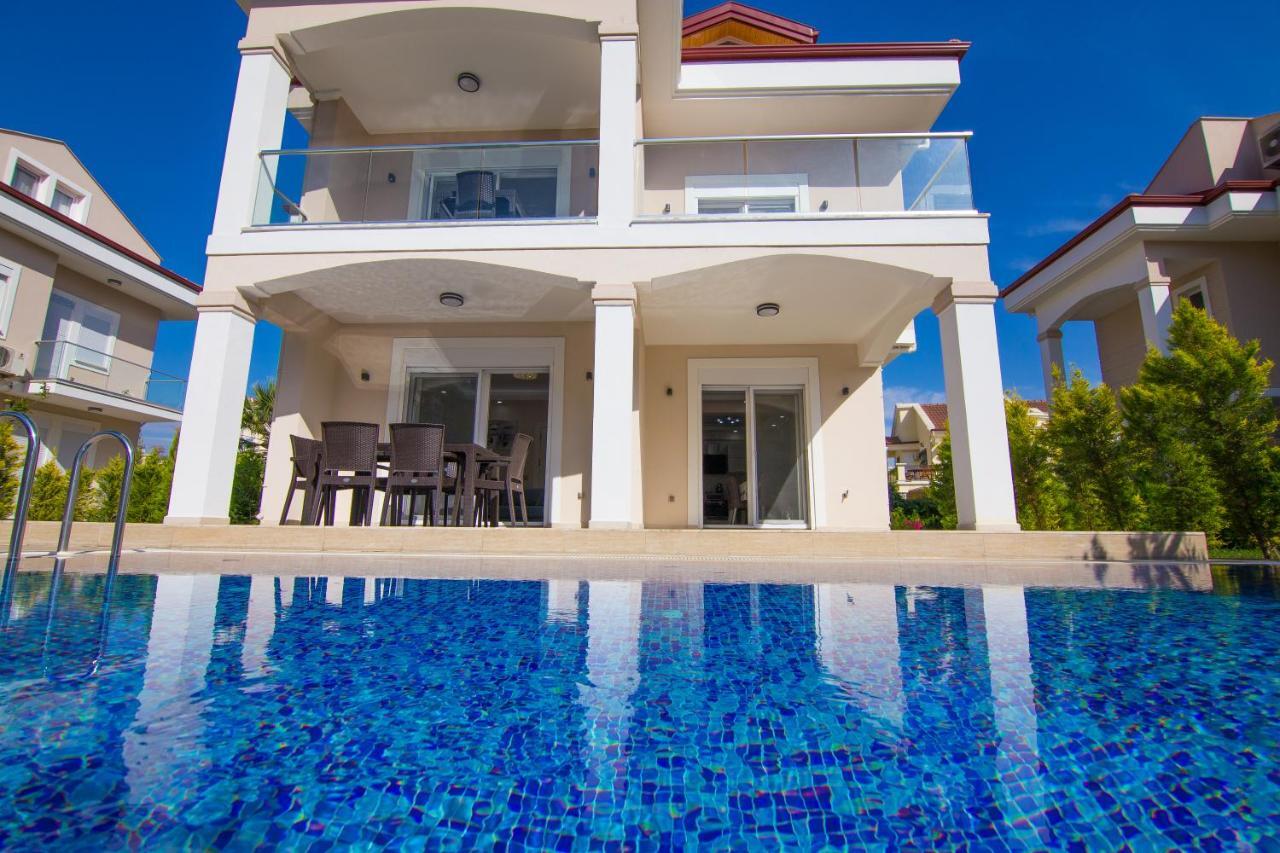 Calis 2 Fethiye