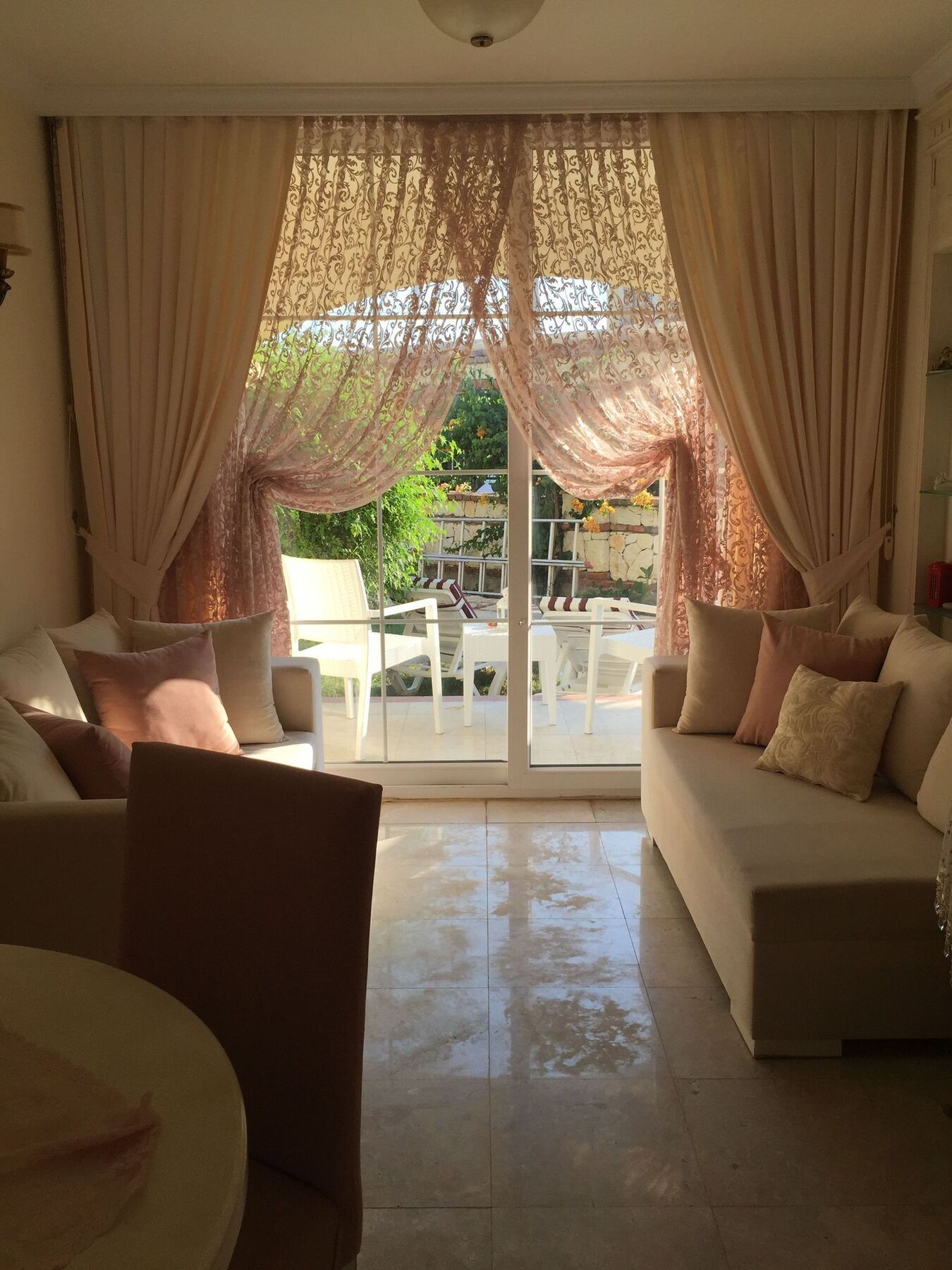 B&d * Fethiye
