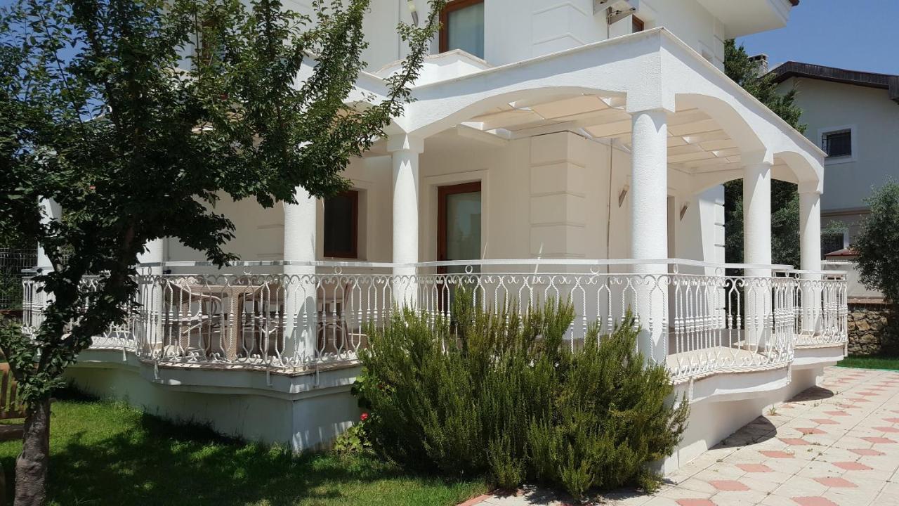 Ekin Villa Fethiye