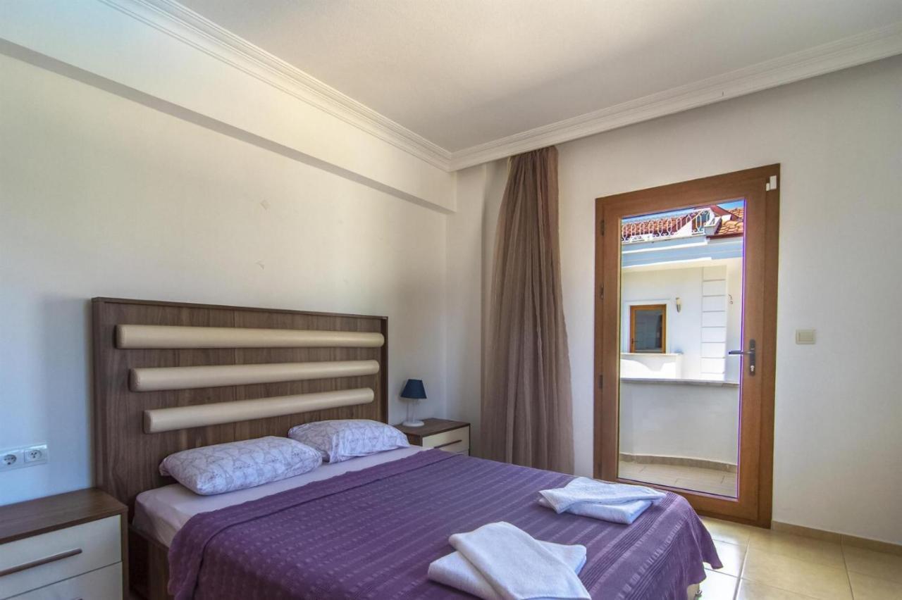 Ekin Villa Fethiye