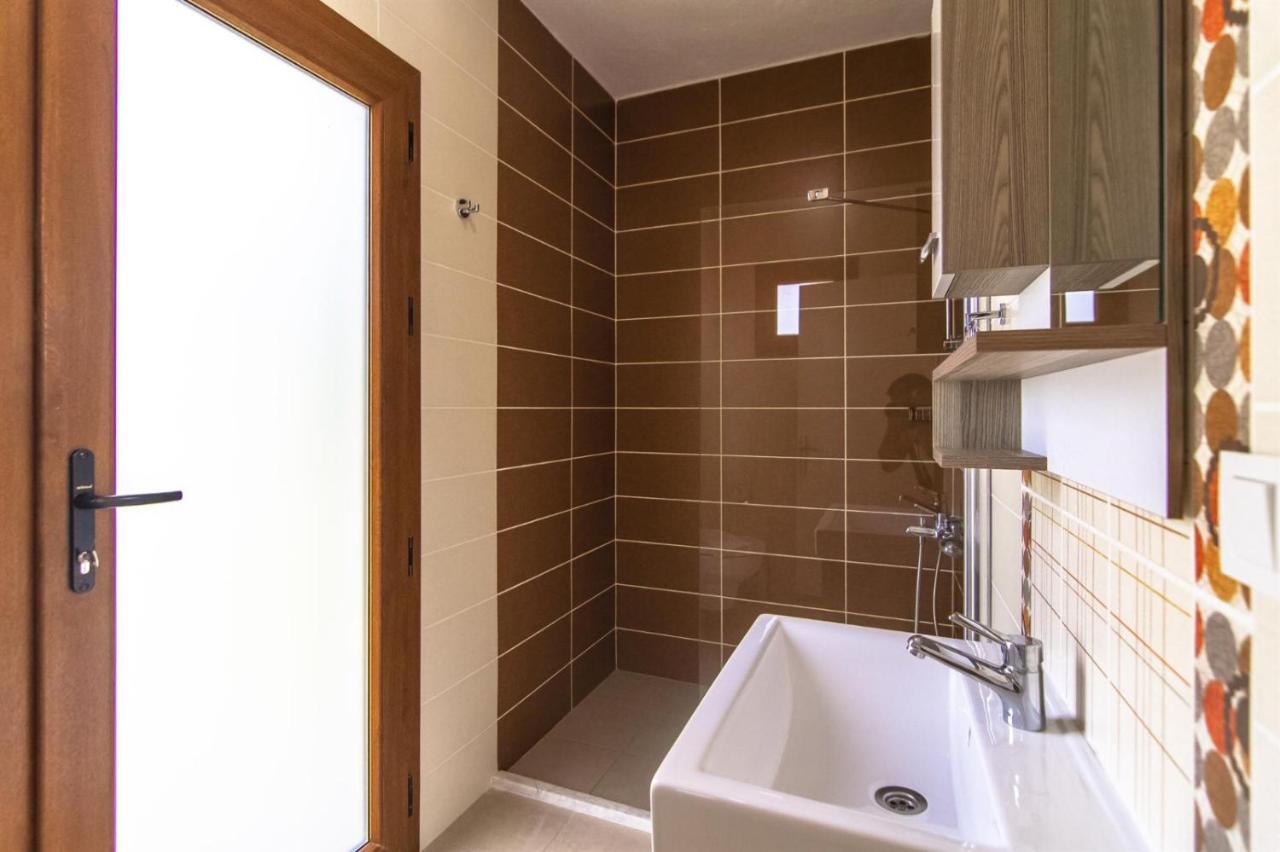 Ekin Villa