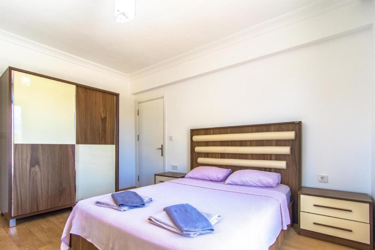 Villa Ekin *