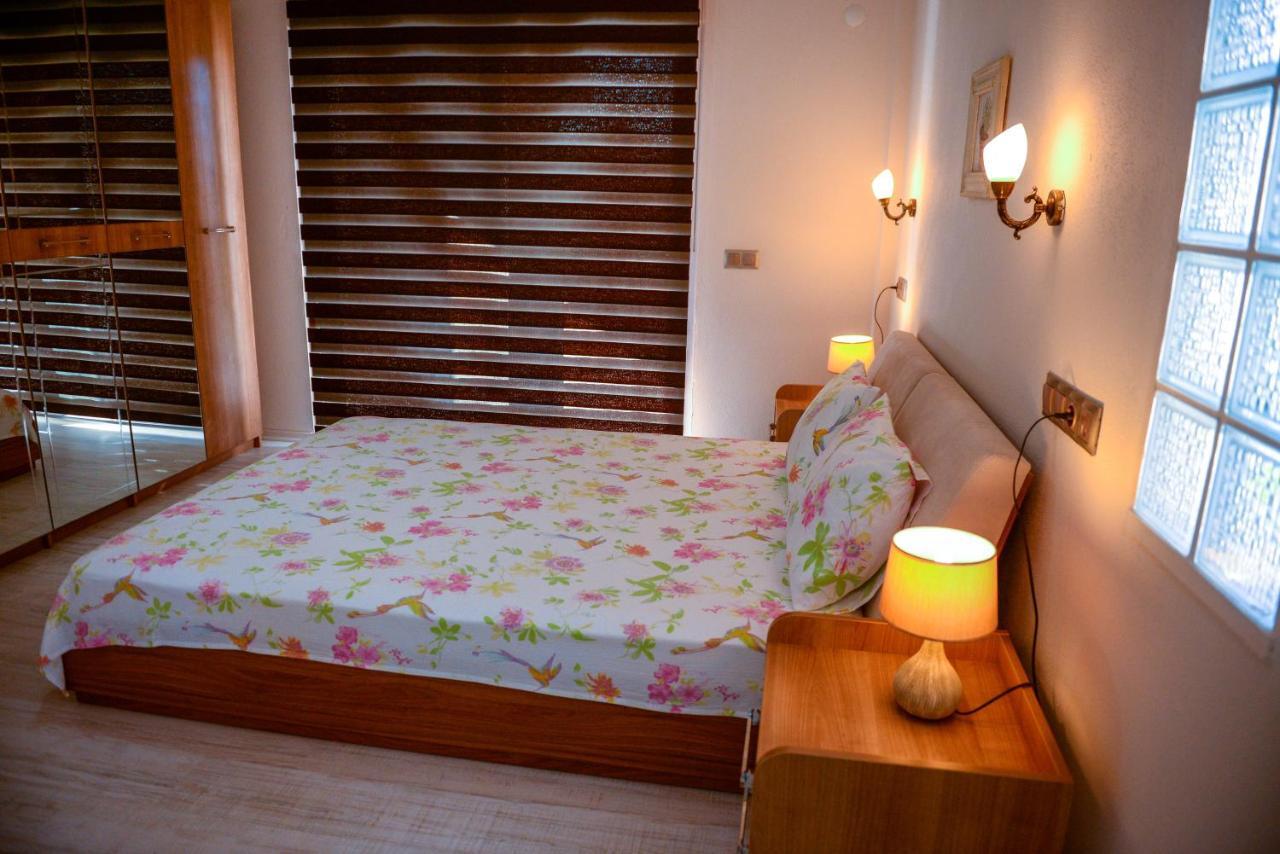 Villa Calis 2 *