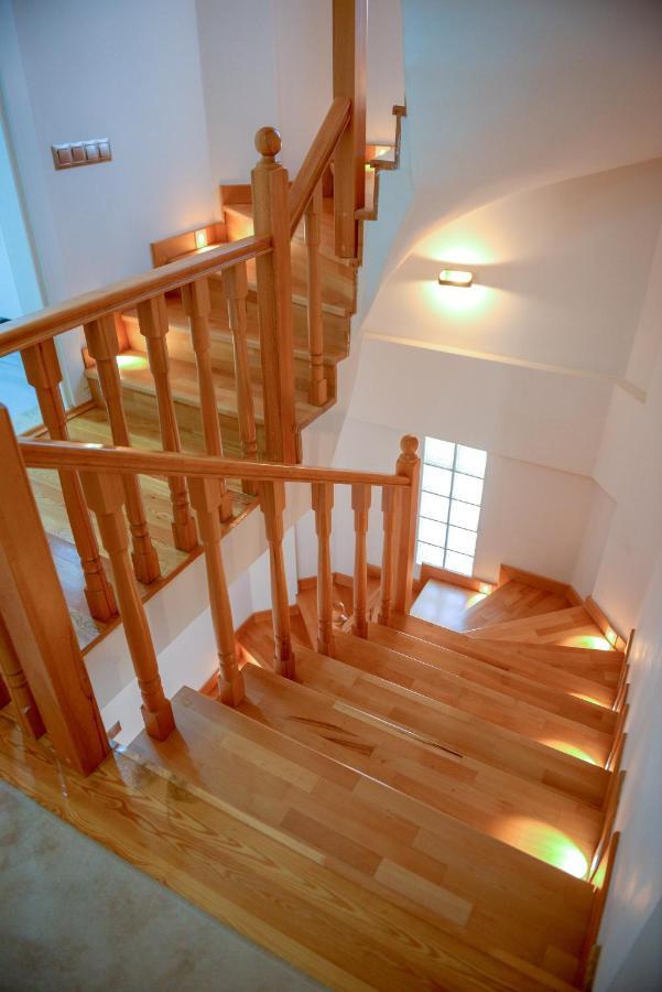 Villa Calis 2 Fethiye