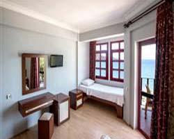 Otel Gunes