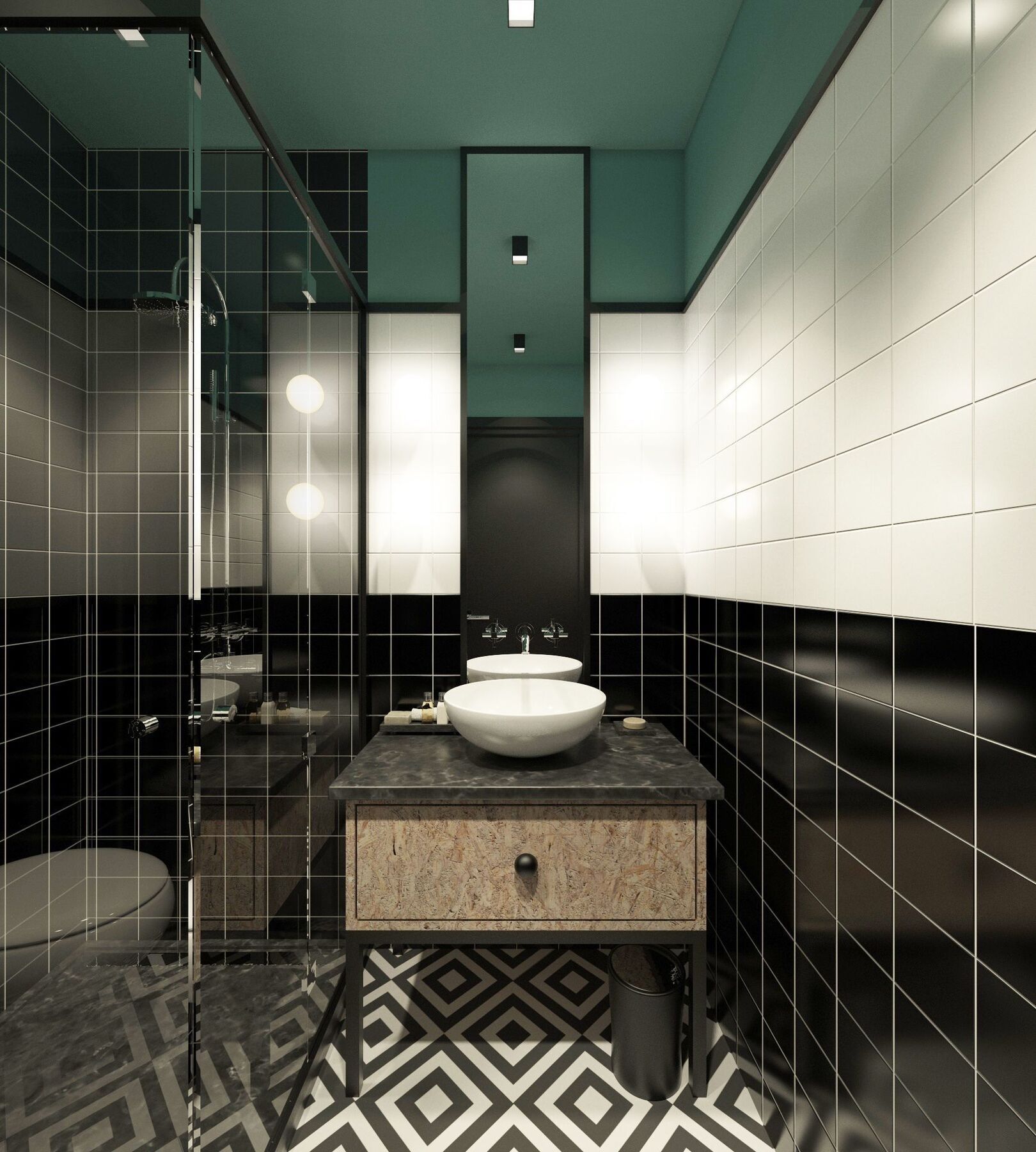 Life Demir Hotel