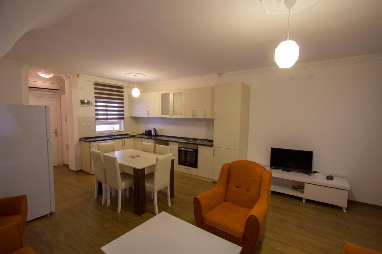 Villa Infinity Denlis *