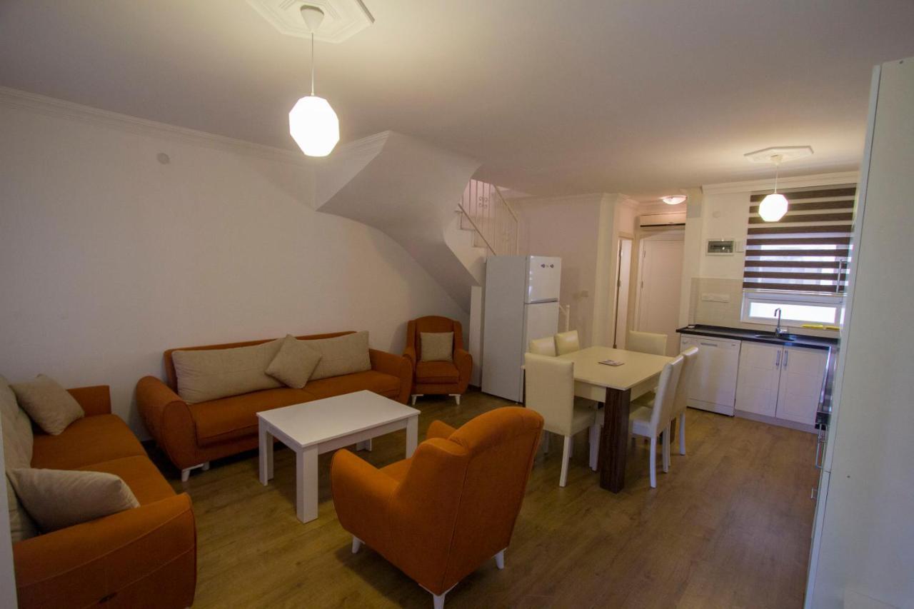 Villa Infinity Denlis