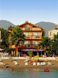 Hotel Idee