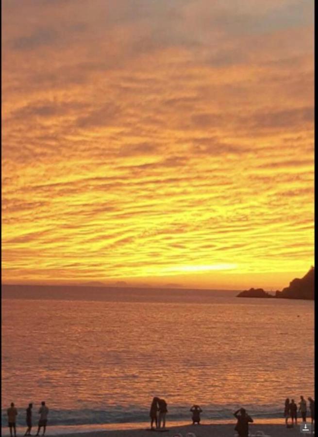 Amintas Fethiye