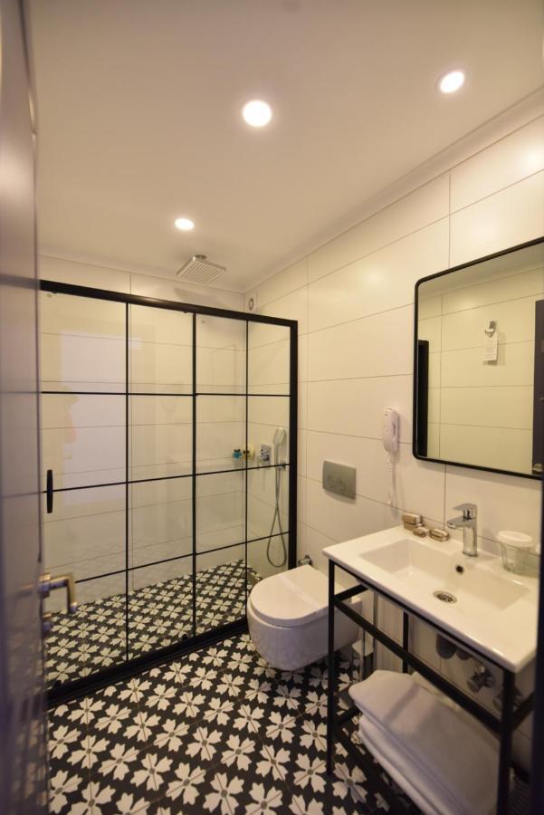 Hotel La Farine 2*