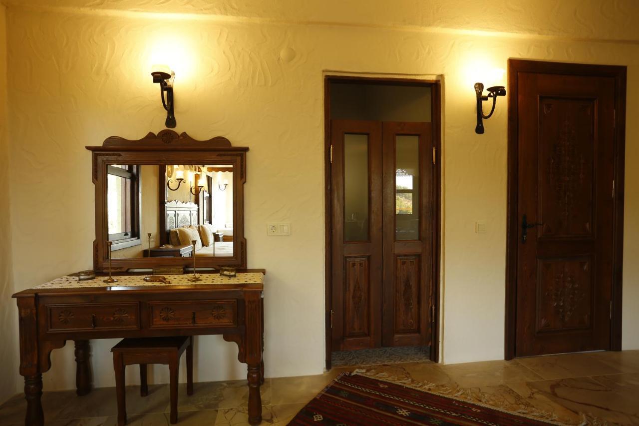 Guest house Exclusive Boutique *