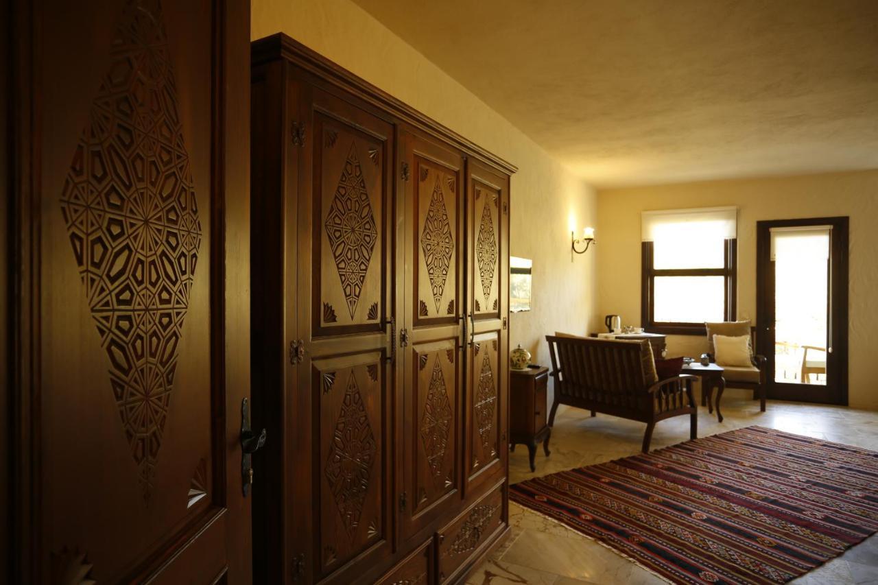 Exclusive Boutique * Fethiye