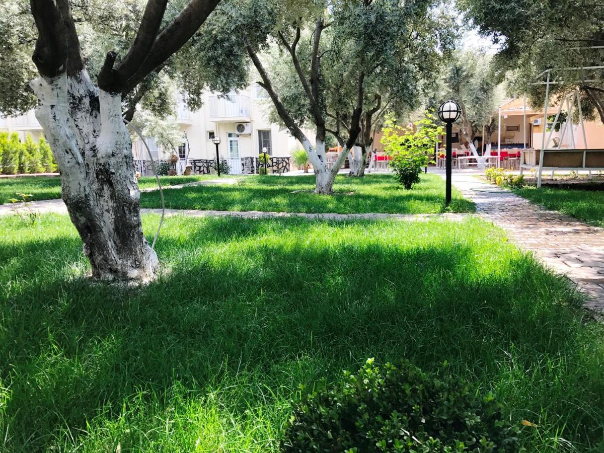 Nature Doğa ölüdeniz Fethiye