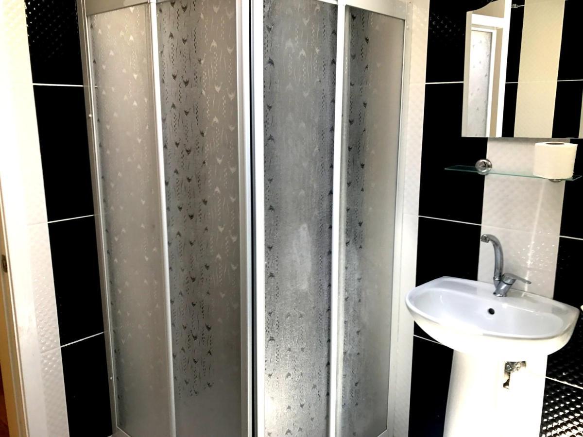 Hotel Nature Doğa ölüdeniz 2*
