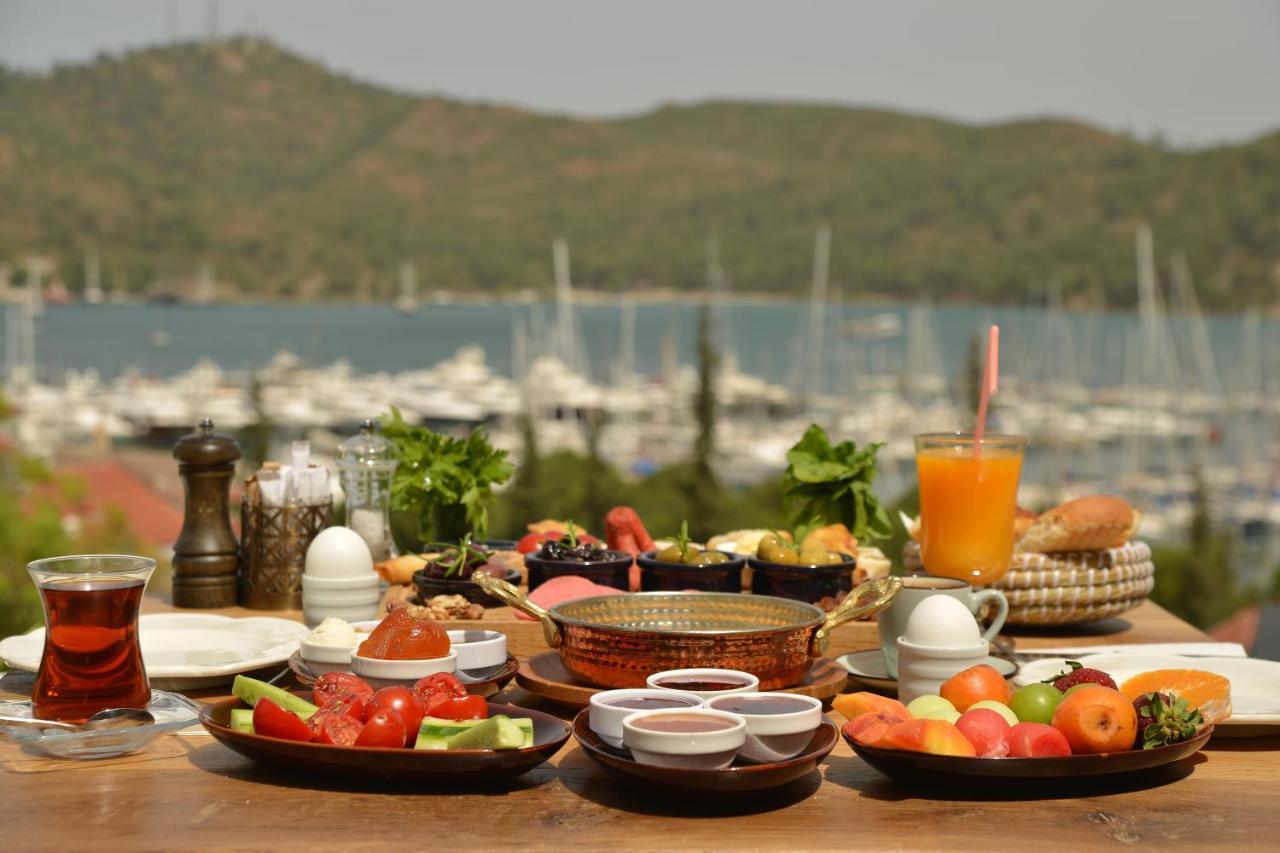 Hotel Unique-boutique Class - Adults Only 3*