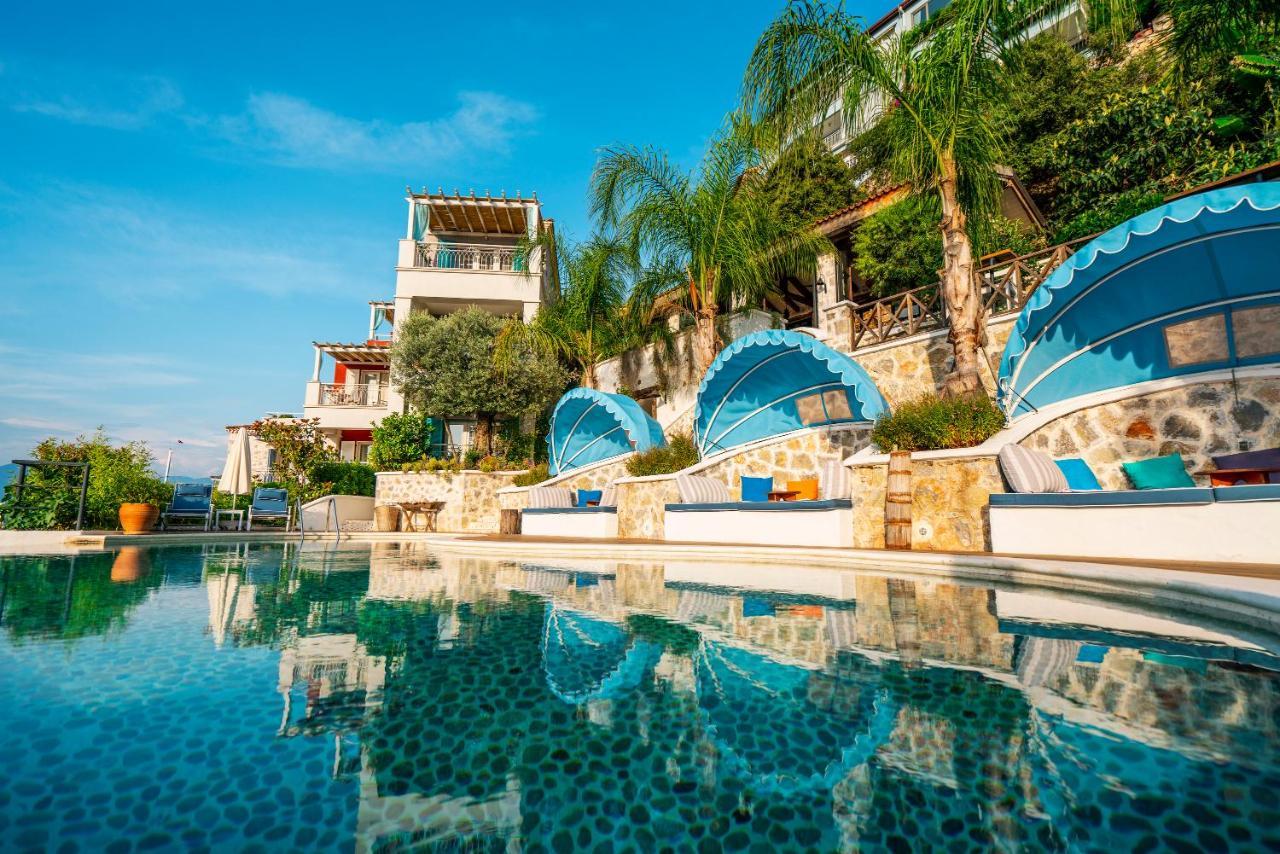 Unique-boutique Class - Adults Only Fethiye