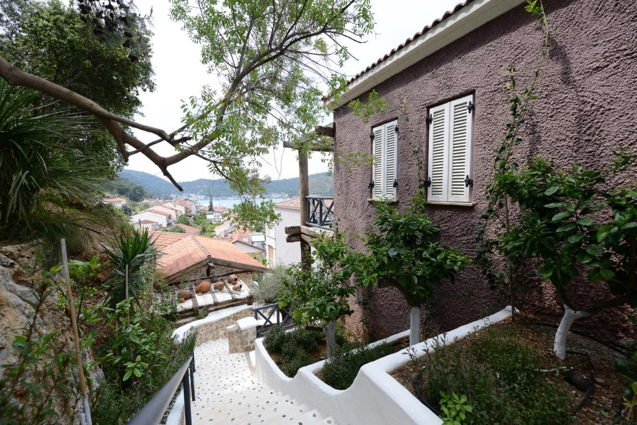 Unique-boutique Class - Adults Only Fethiye