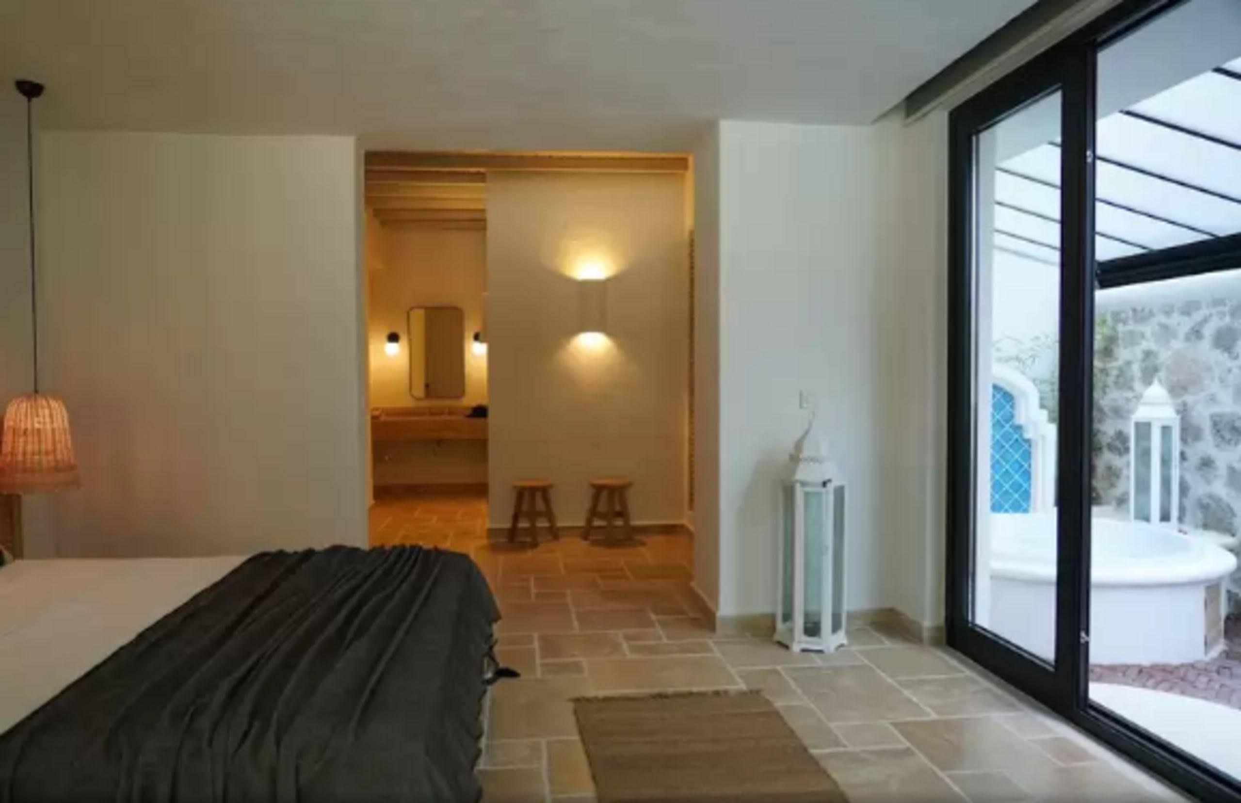Yacht Boheme Hotel-boutique Class - Adults Only 4*