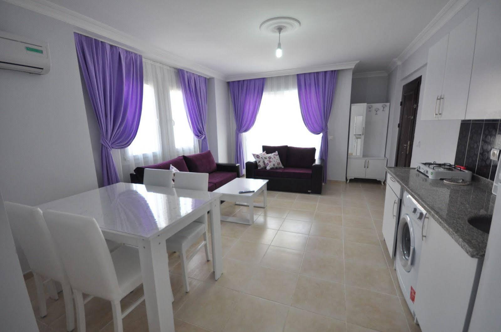 Manolya Fethiye