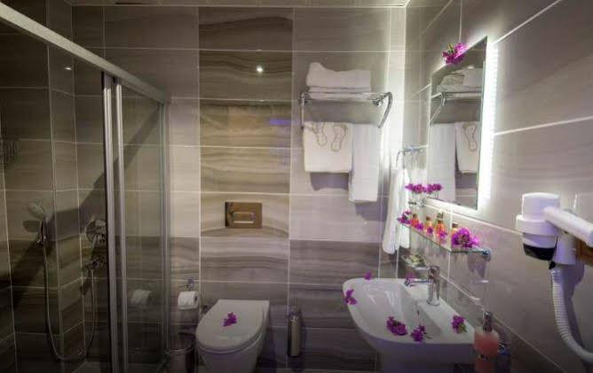 Otel Kayi Fethiye