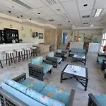 Anna Apart Hotel