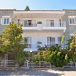 Anna Apart Hotel