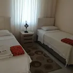 Calis Beach Apartments
