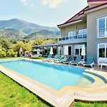 Villa Massa