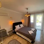 Belos Paradise Villa